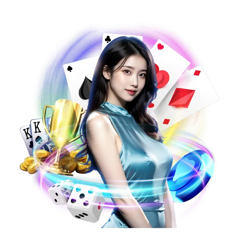 casinoonline