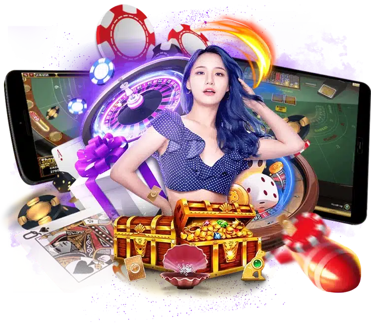 casno gameonline